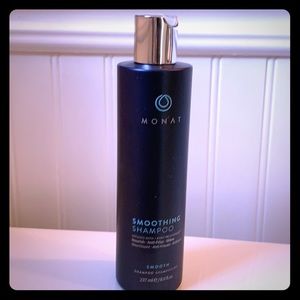 Monat Smoothing Shampoo
